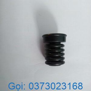 ốc nhựa