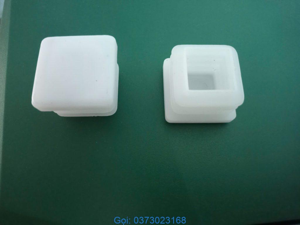 nắp chụp nhựa