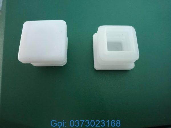 nắp chụp nhựa