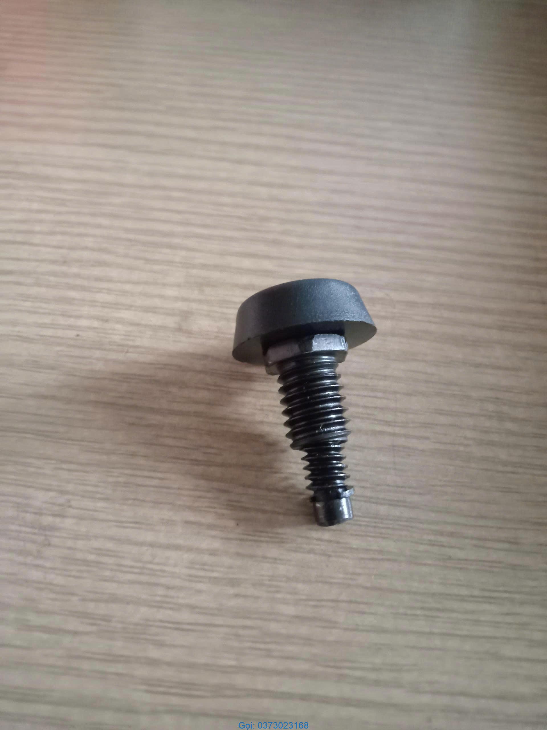 z6861781859110_de3a1320ade900d27f2ebf0ad20915e1 chân đế sò