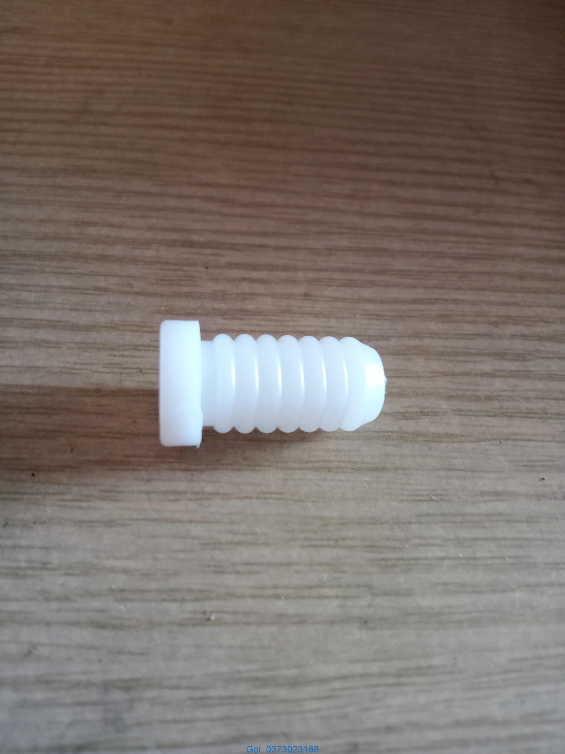 z6885353525559_bbe64813eea0f18b7885d742d4fdd5d7 Nút nhưa