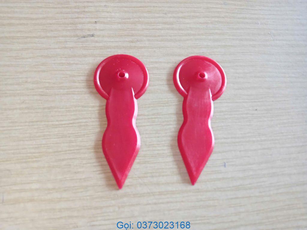 Các lỗi thường gặp trong ép nhựa và cách khắc phục hiệu quả