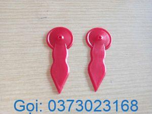 Các lỗi thường gặp trong ép nhựa và cách khắc phục hiệu quả