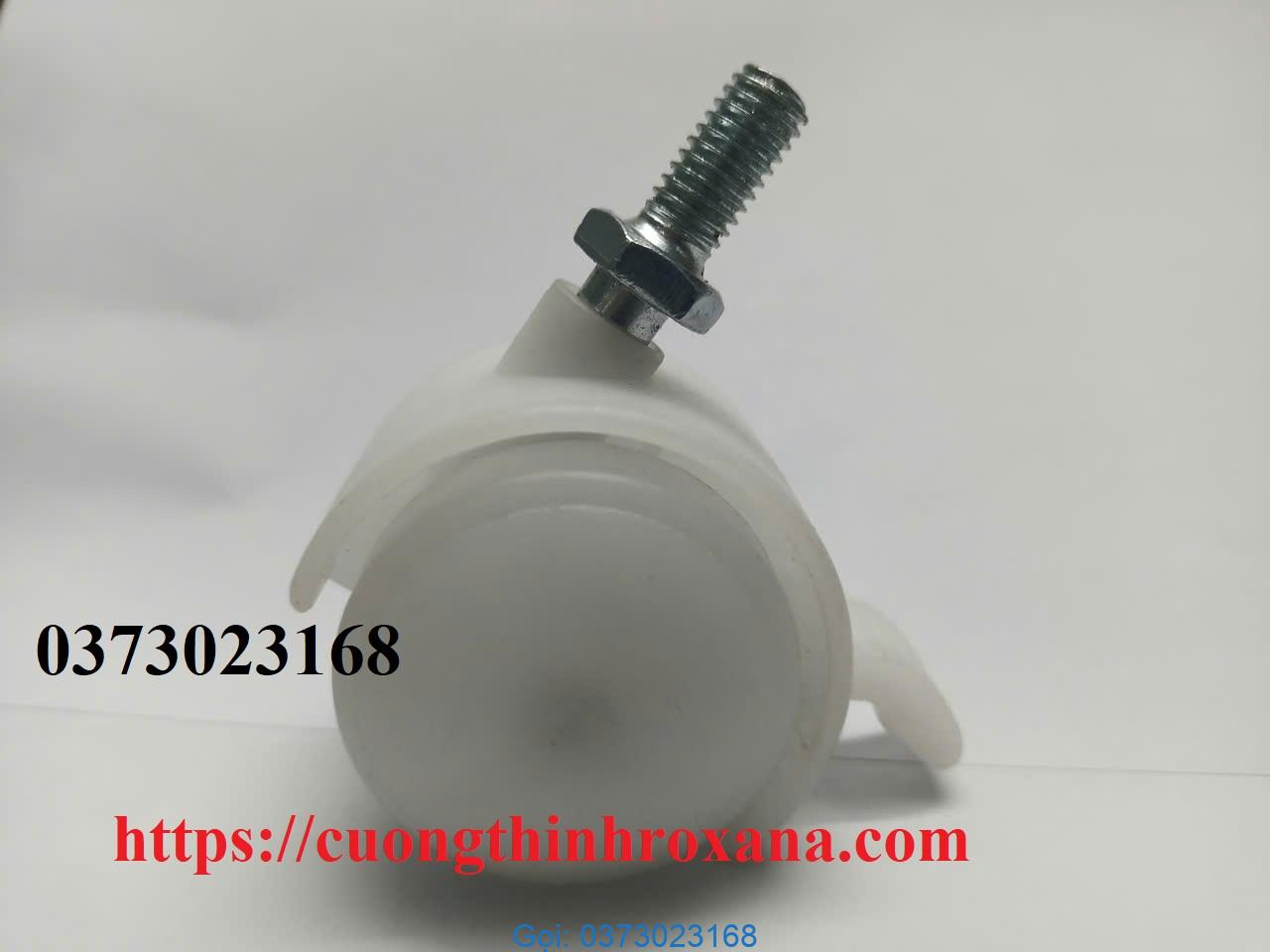 Gia công ép nhựa theo khuôn vì sao doanh nghiệp nên quan tâm