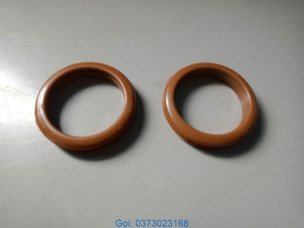 Công nghệ ép nhựa hiện đại giải pháp nâng cao năng suất sản xuất