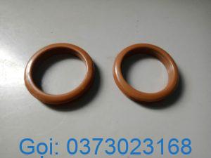 Công nghệ ép nhựa hiện đại giải pháp nâng cao năng suất sản xuất