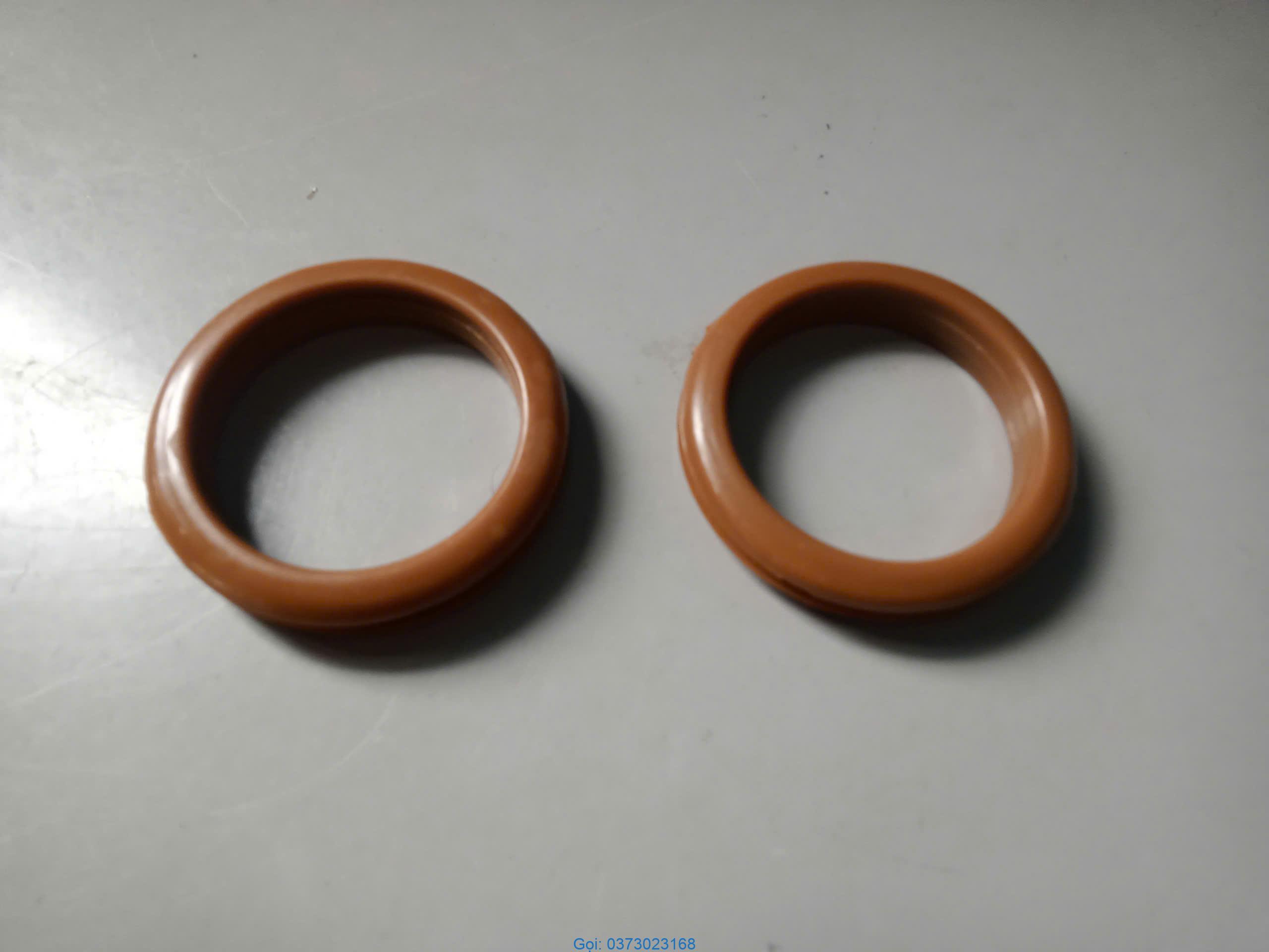 z7129018436275_3ff63d1be1419e4324310e9977d0dab4 Công nghệ ép nhựa hiện đại giải pháp nâng cao năng suất sản xuất