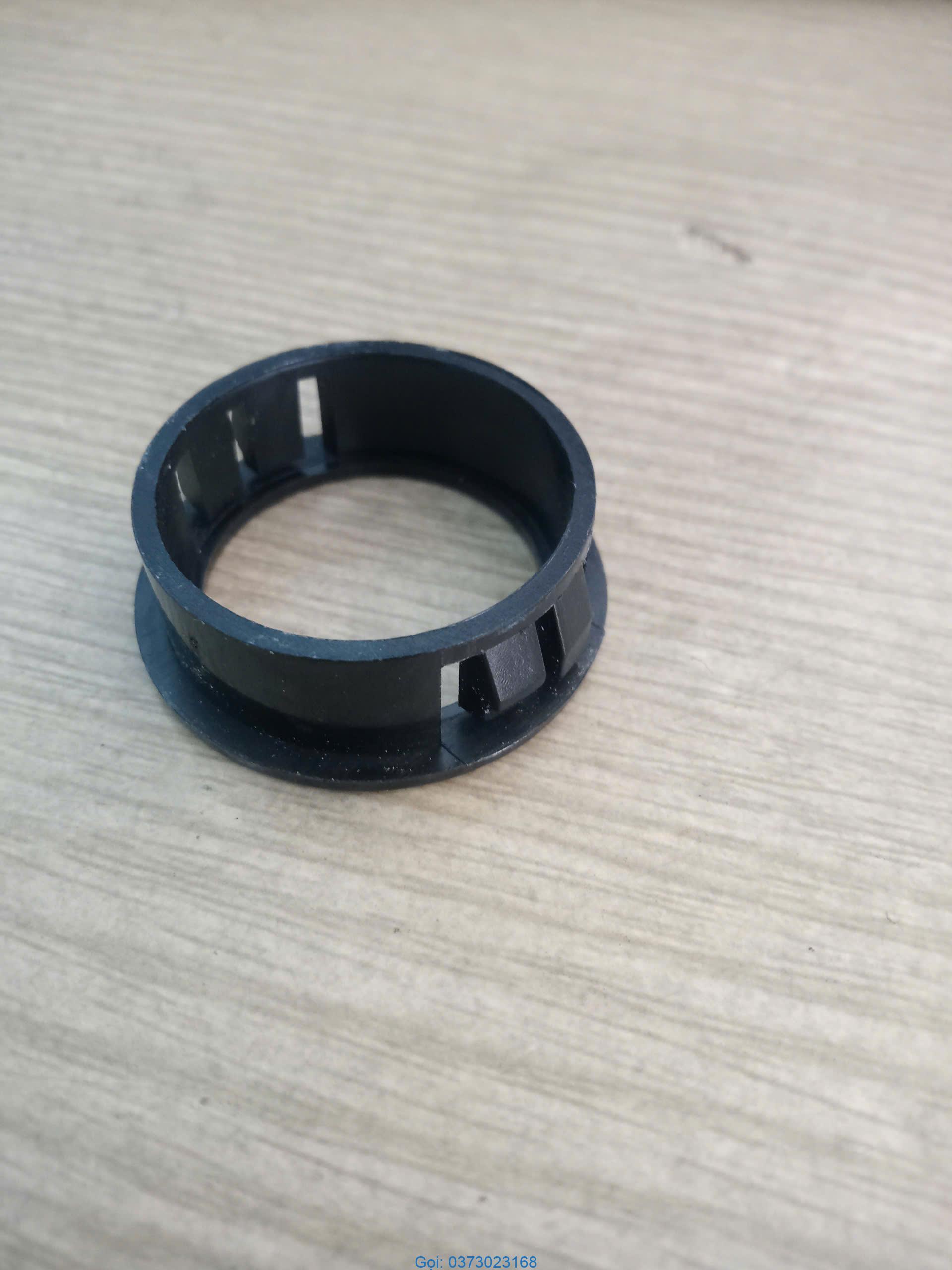 z7239309237914_29d4cc27922b995716401a9dc0af2e3e