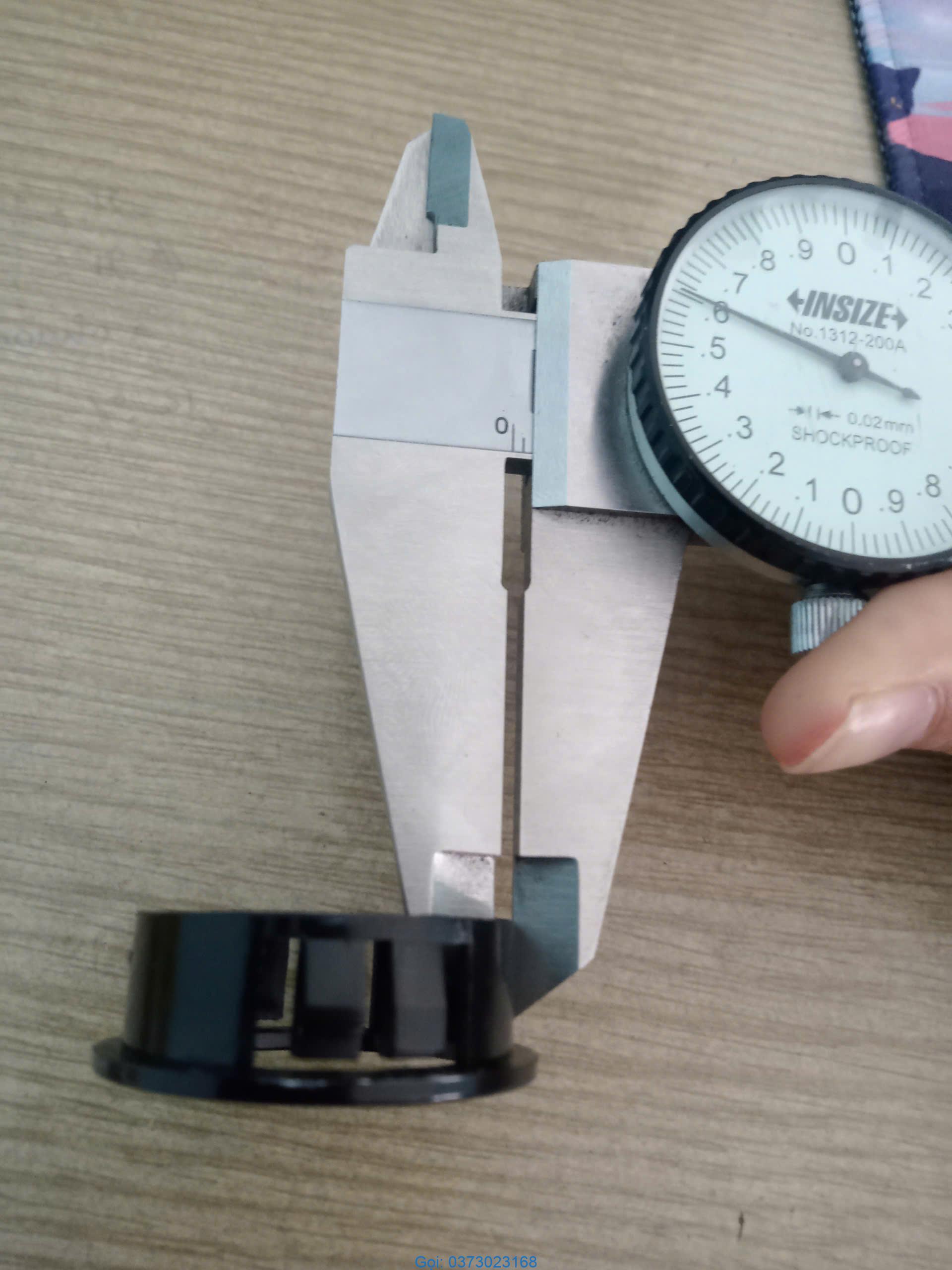 z7239309270931_ab560b785f5f7e2fbb392f6c6a18a94b vòng nhựa