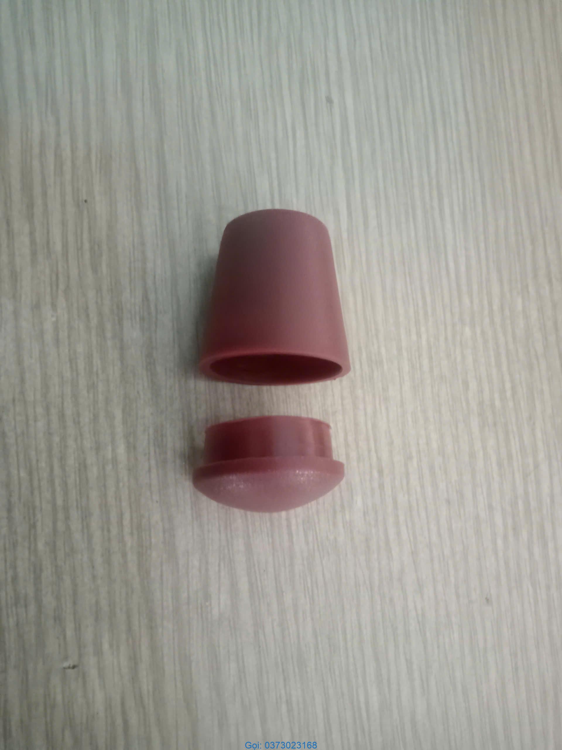 z7438860611686_31dc700b302ffa35346dc010295701a4 Nút đậy