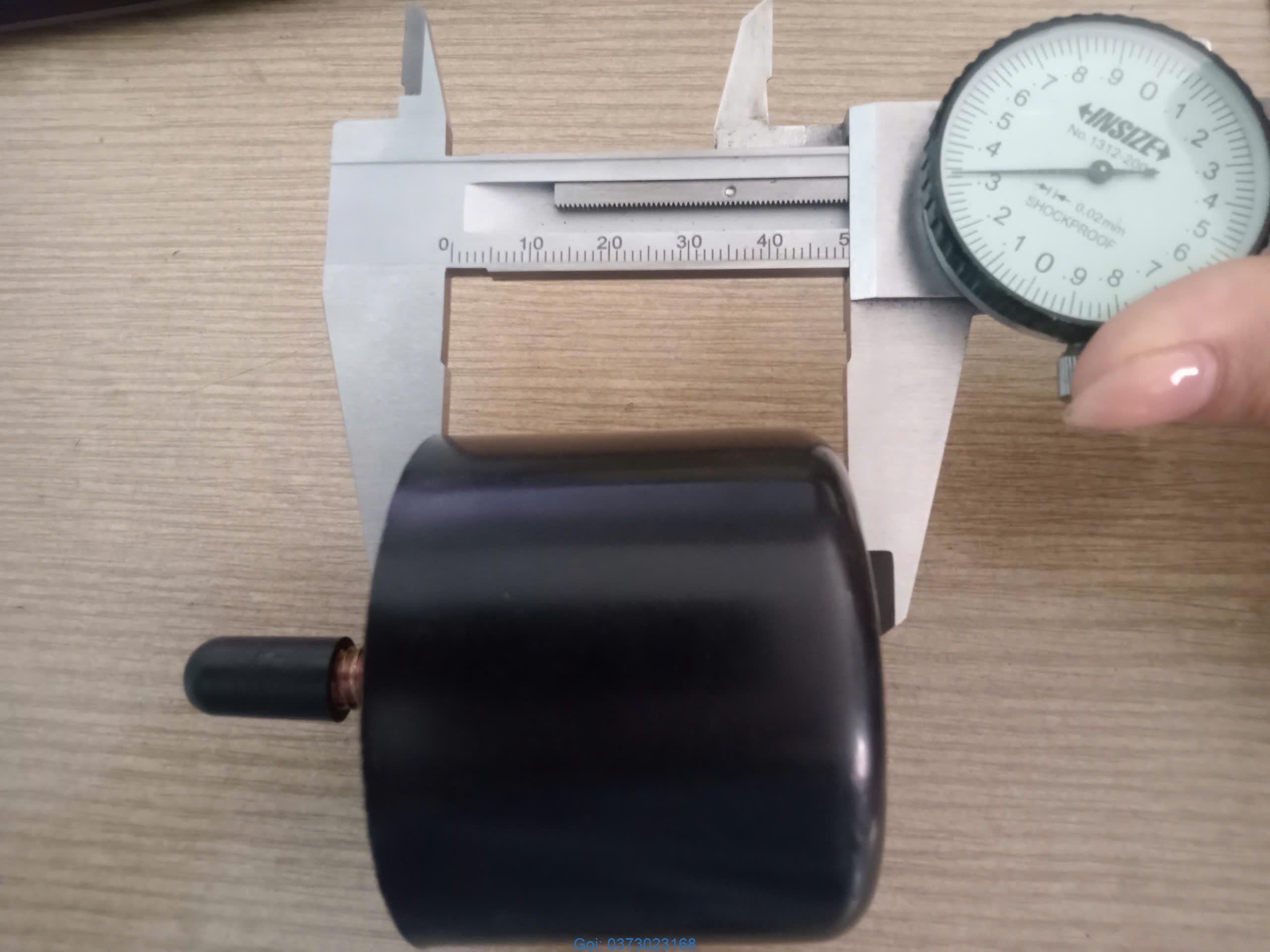 z7446467443496_0f3e2166d973a1aab8ba3b24f149431e chân sofa tròn