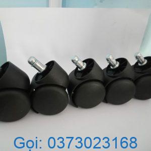 Bánh xe ghế văn phòng