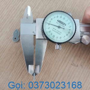 hạt dưa số 1