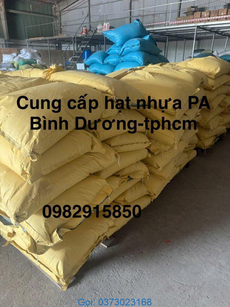 hat-nhua-pa