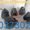 Bánh xe ghế xoay văn phòng